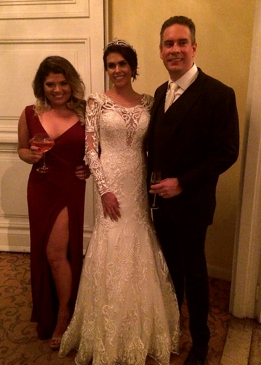 1071017colunavagnodesbadoe4fotos