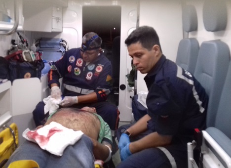 131017-polícia-homem-morre-samu