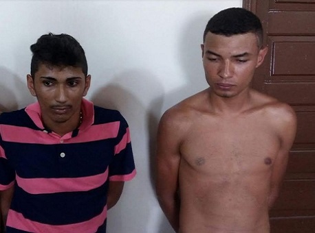 131017-policia-presos-bujari