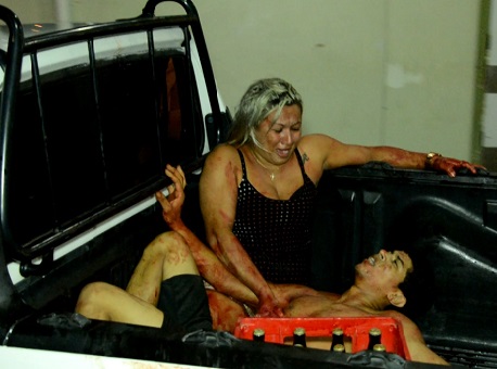 131017-policia-tentativa-de-homicidio