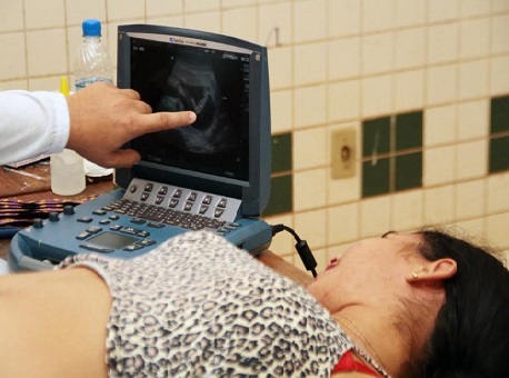 131017-politica-projetomulhercidada-valfernades