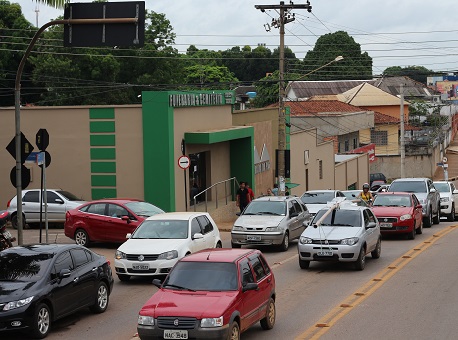 191017-cotidiano-parcelas-contran