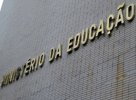 191017-oportunidadesdeemprego-mecliberavagas