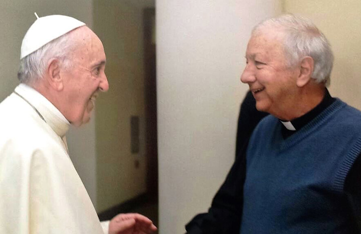 1Colunadedomingo22102017