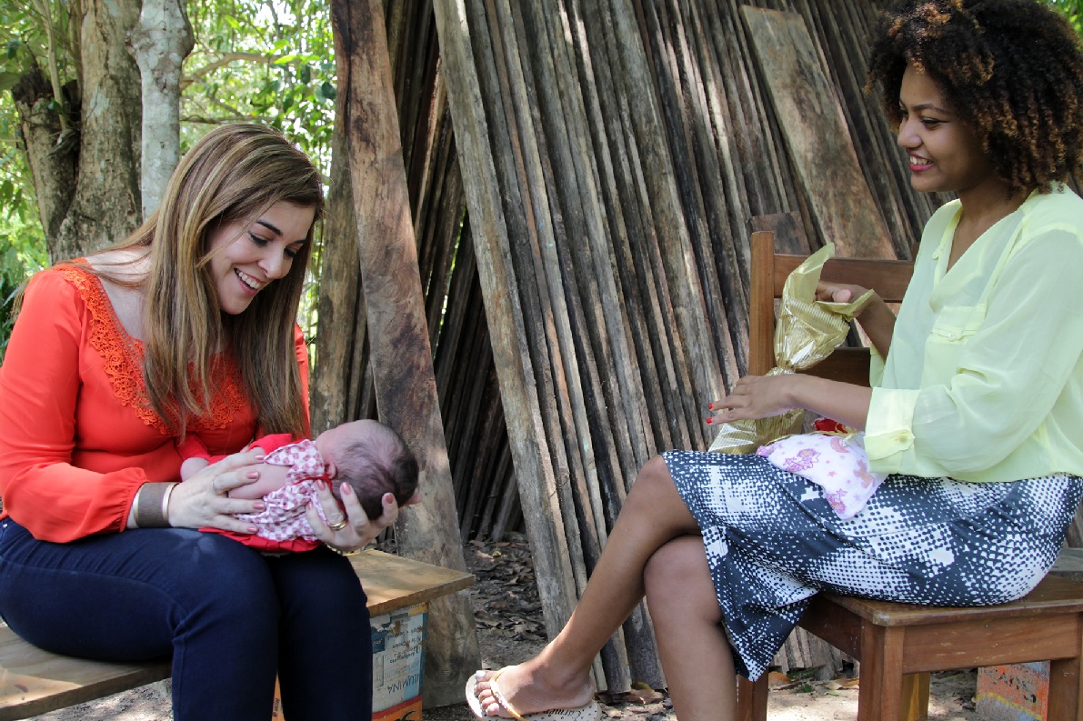 1colunadedomingo151017