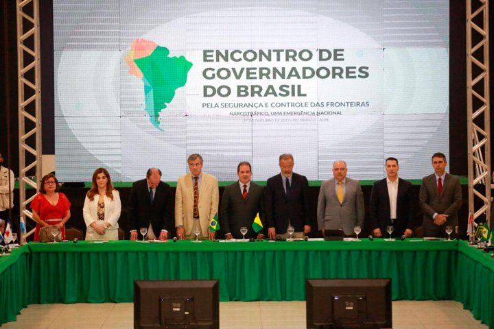 1colunadedomingo291017