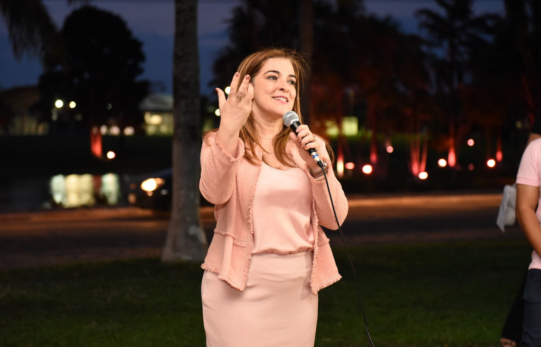 1colunadedomingoJackie081017