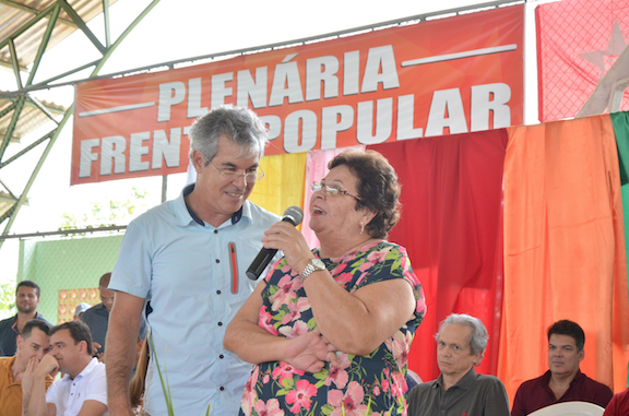 1colunadequartafeiravagno101017