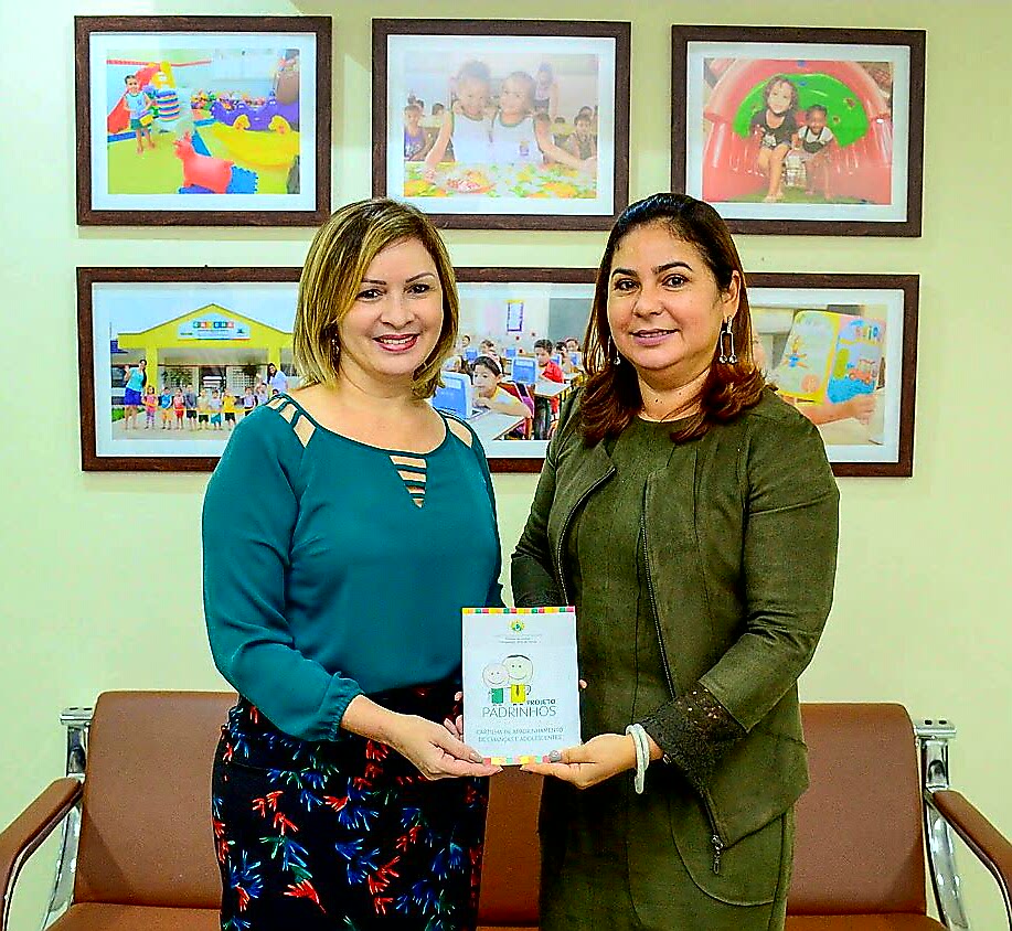 1colunavagnodequintafeiracom4fotoseumalogo051017