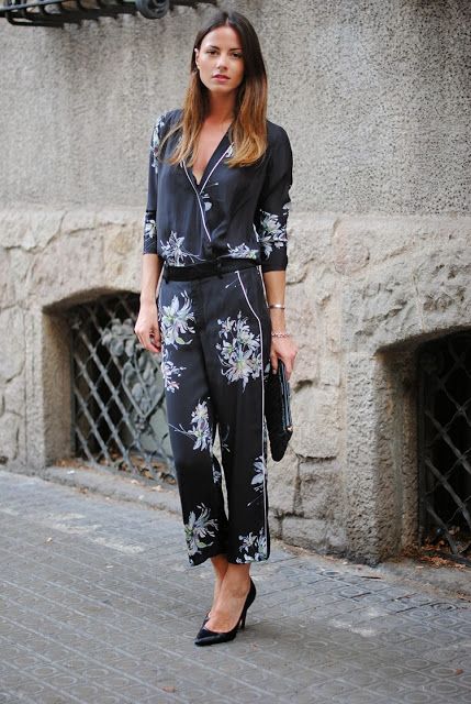 1editorialgazetaestilo031017