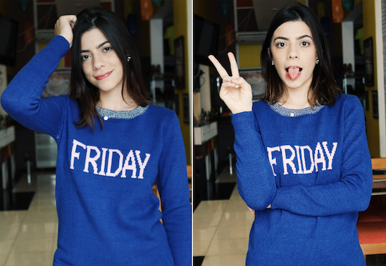 1editorialgazetaestilo101017