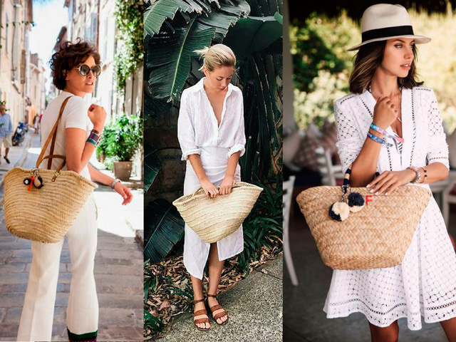 1editorialgazetaestilo311017