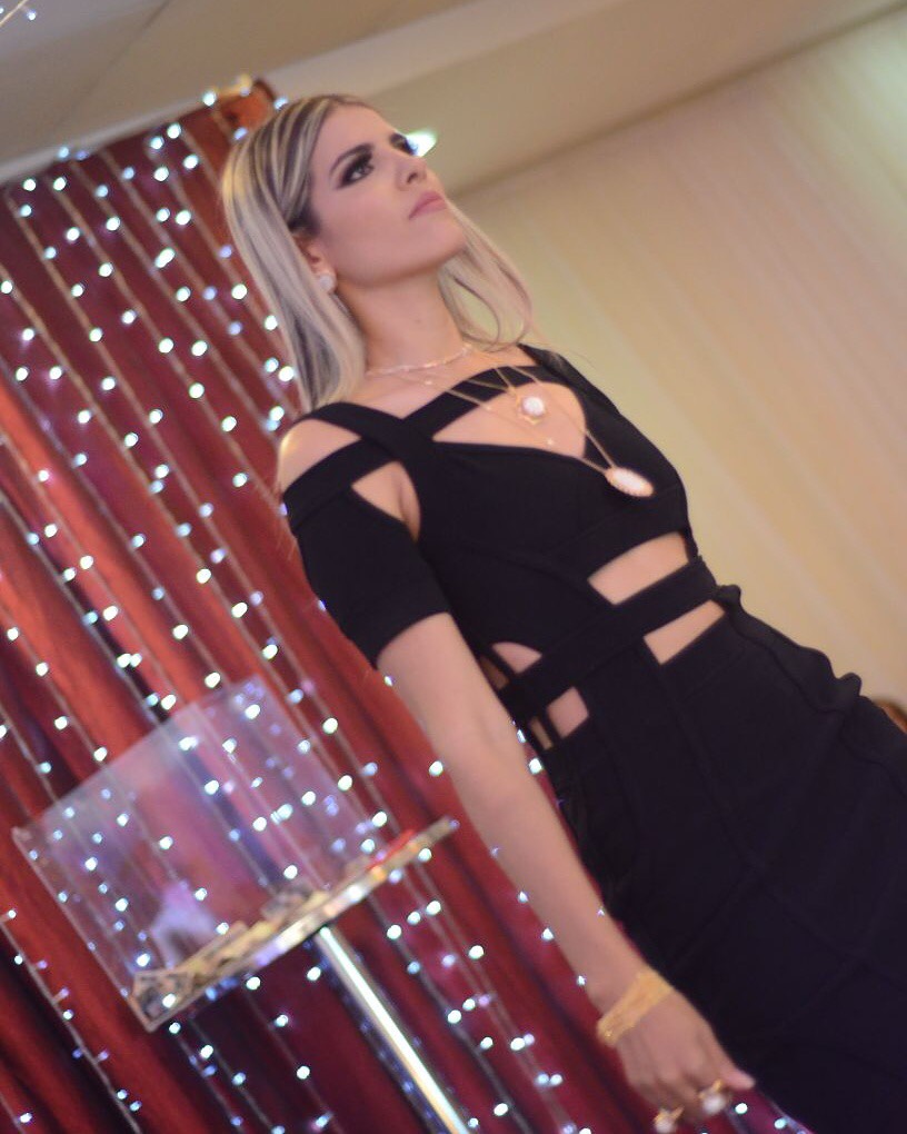 1mostracolunarobertalima