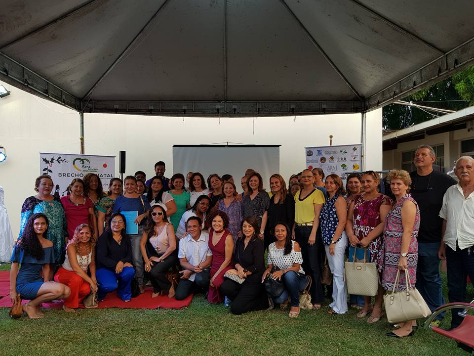 1roberta03102017brecho natal