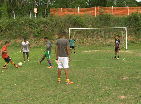 201017-esporte-escolinha-tvgazeta2