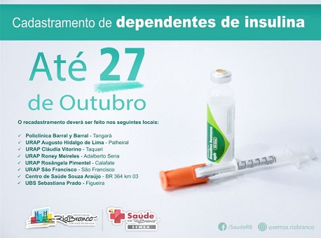 231017-cotidiano-campanha-insulina