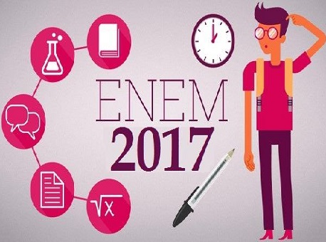 231017-cotidiano-enem2017-horario