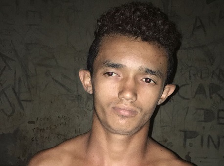 231017-policia-acusado-incendio-escola