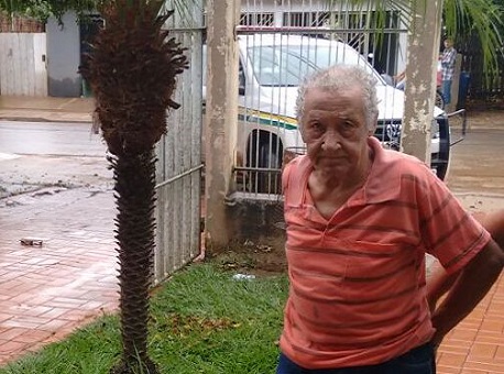 241017-policia-idoso-mata-filho-xapuri
