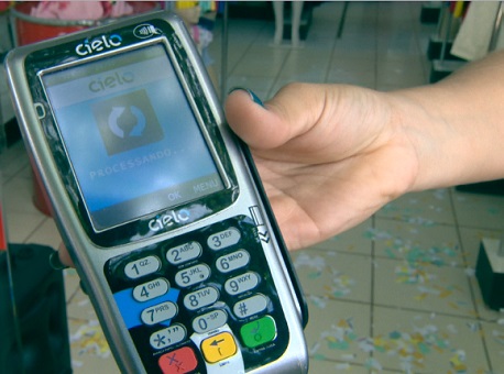 261017-cotidiano-falta-internet