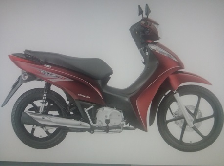 261017-polícia-moto-roubada