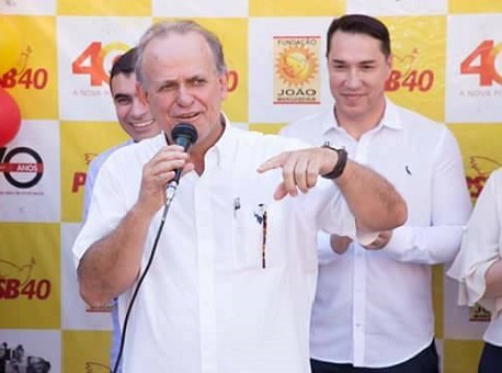 271017-politica-cesarmessias-eleições2018