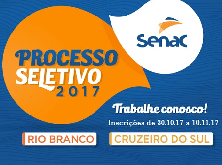 301017-concurso-senac-riobranco-czs