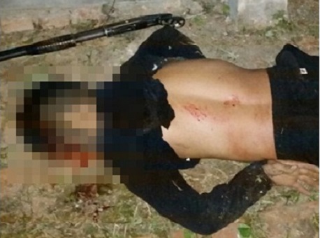 301017-policia-homem-morto-pm