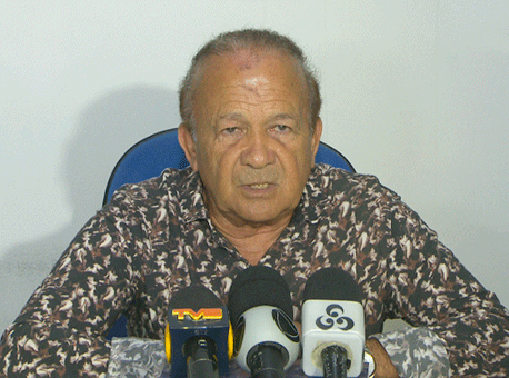 311017-esporte-toniquim-tvgazeta