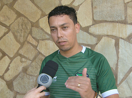 011117-esporte-humaita-tvgazeta