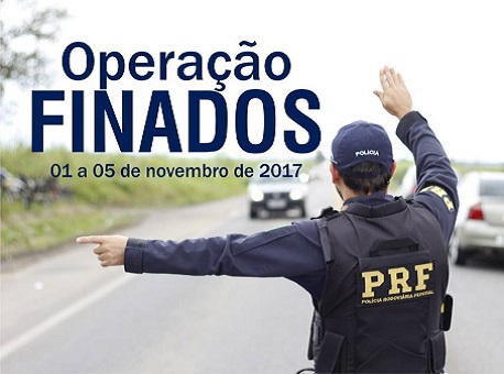 011117-polícia-operacao-finados2017