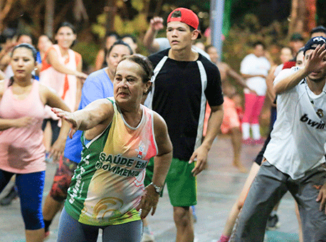 101117-cotidiano-saudeemmovimento-agazetadoacre