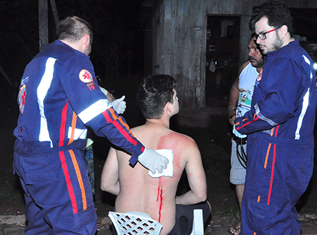 111117-policia-jovembaleado-cleriston