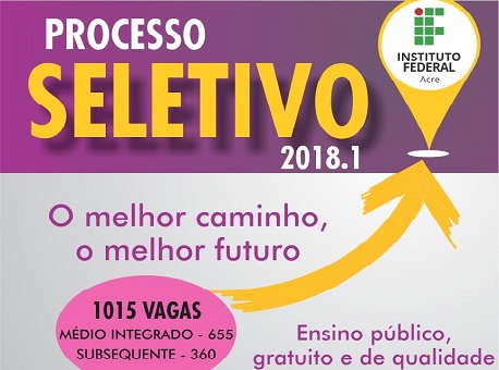 141117-oportunidadesdeemprego-cursos-técnicos
