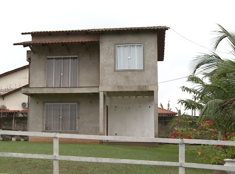 141117-policia-roubo-frustrado