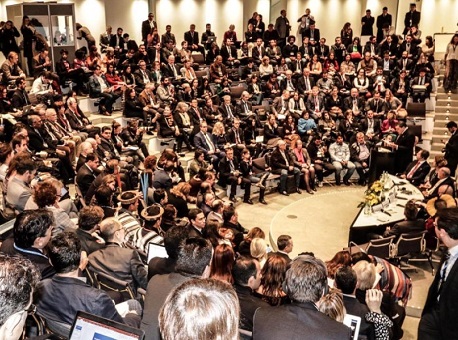 141117-politica-cop23