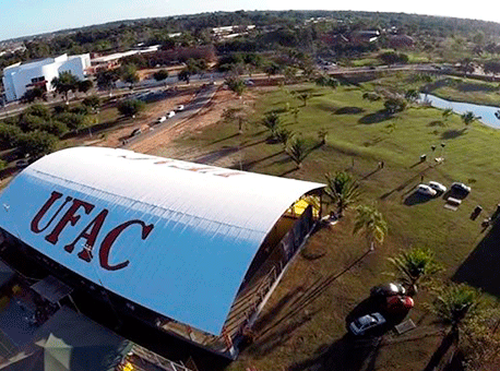 141117-politica-ufac-ufac