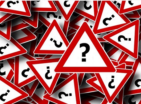 161117-cotidiano-evitar-multas