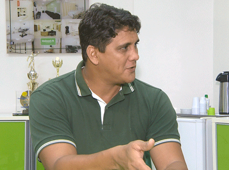 161117-esporte-elisson-tvgazeta