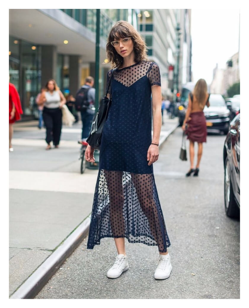 1EditorialGESTILO281117