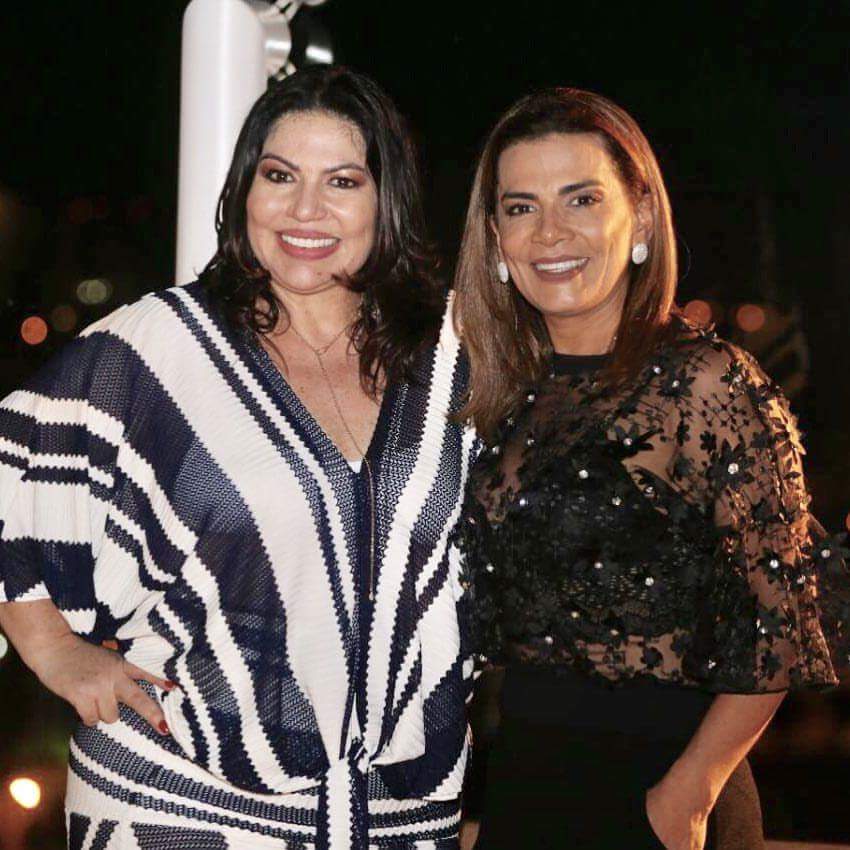 1colunadedomingo051117