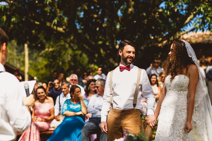 1colunadedomingo191117