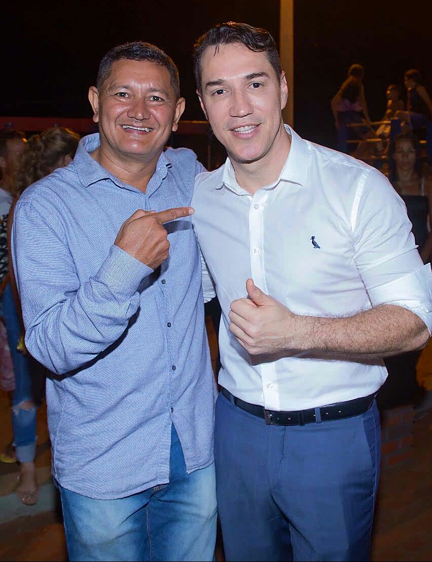 1colunavagnodequartafeir71117