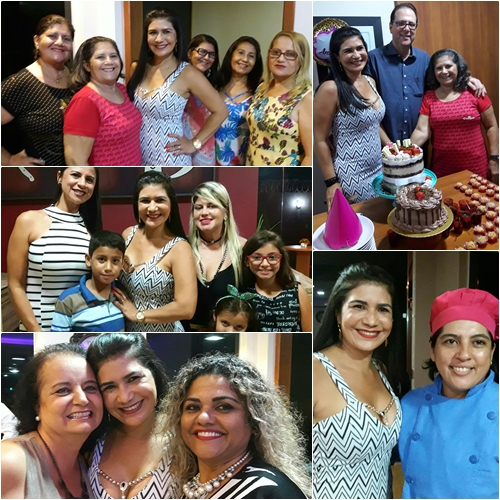 1colunavagnoefotos131117