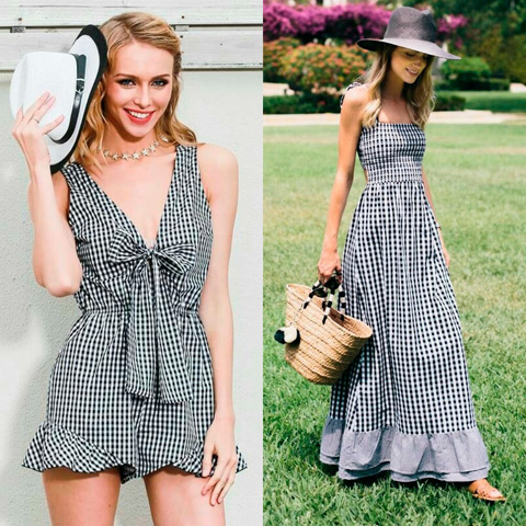 1editorialgazetaestilo141117