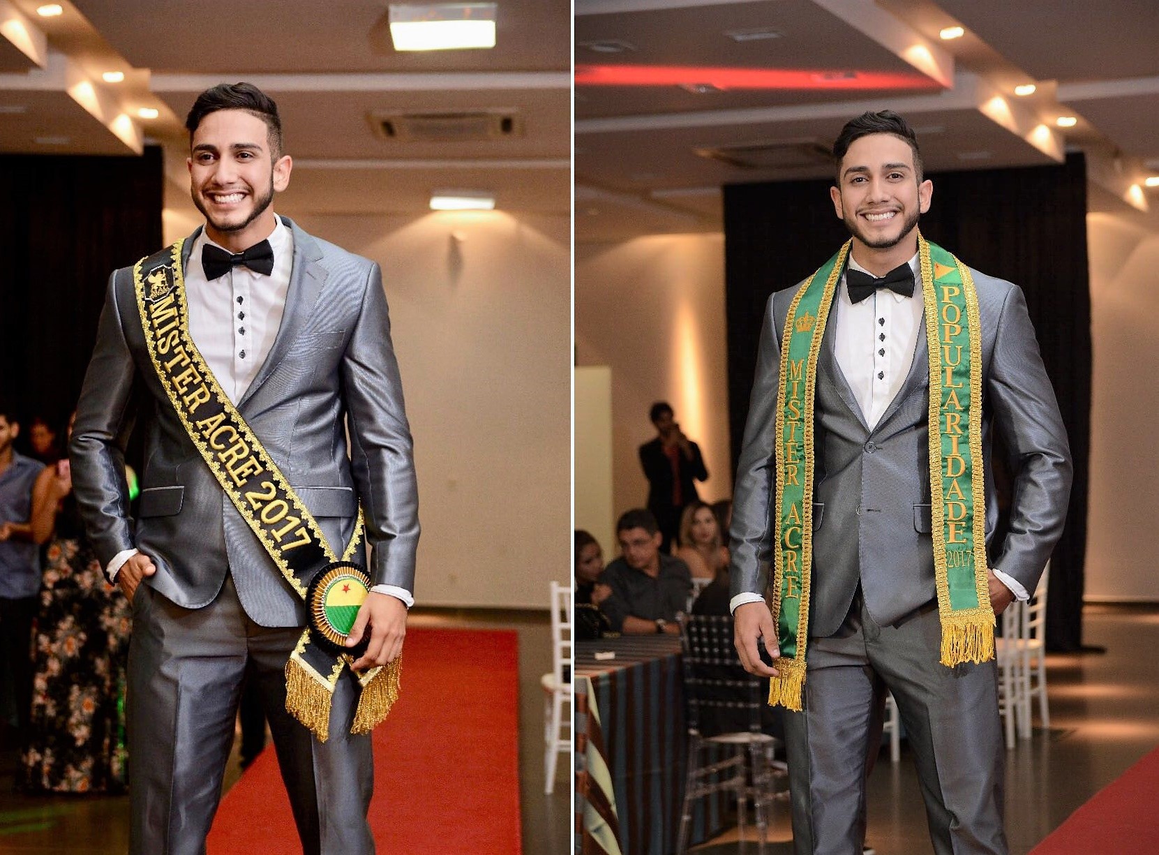 1editorialgazetaestilo211117