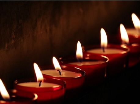 221117-cotidiano-divulgacao