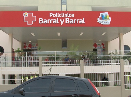 231117-cotidiano-saúde-novembro-azul