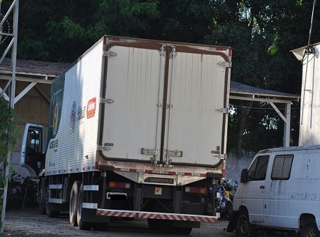 231117-policia-acreaves