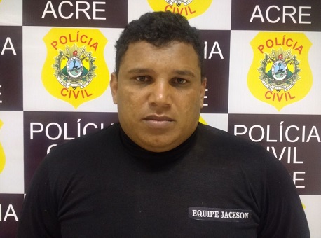 241117-policia-preso-trafico